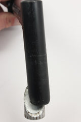 Vintage Bontrager Race Quill Stem: 150mm x 25.4