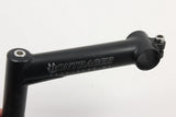Vintage Bontrager Race Quill Stem: 150mm x 25.4