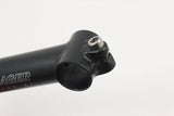 Vintage Bontrager Race Quill Stem: 150mm x 25.4