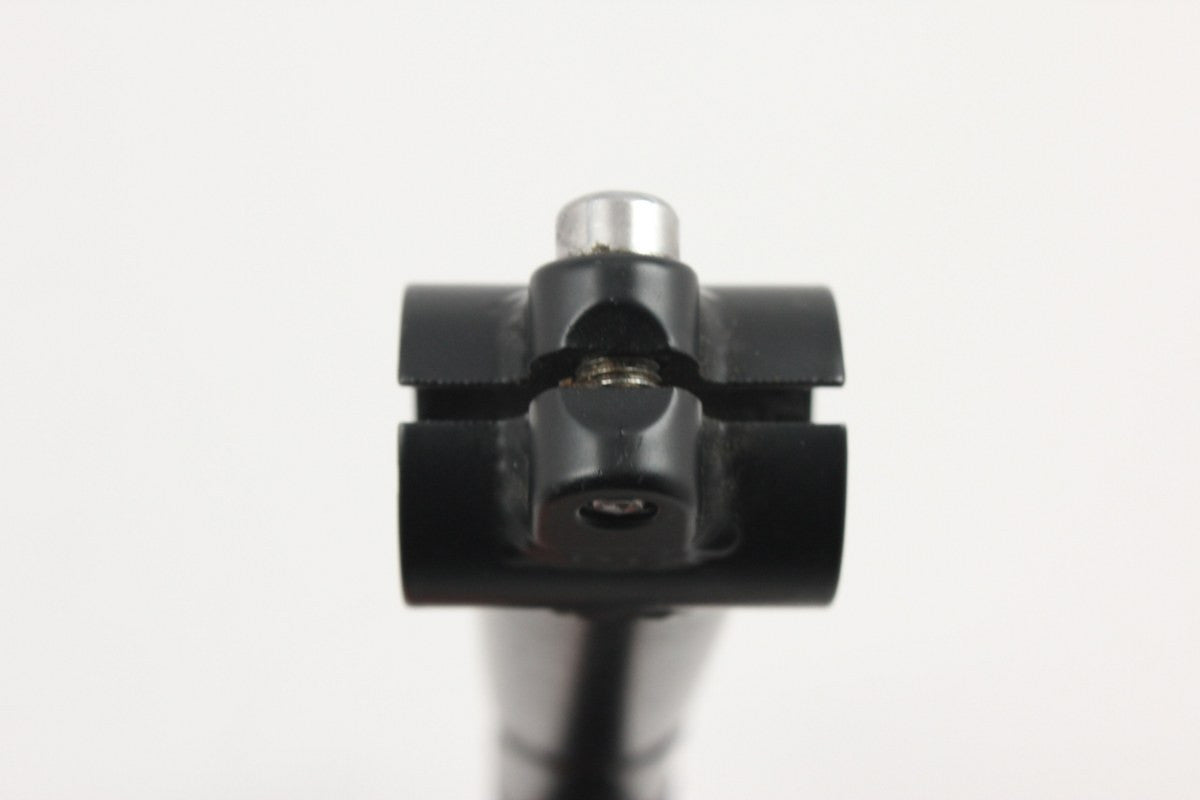 Vintage Bontrager Race Quill Stem: 150mm x 25.4