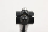 Vintage Bontrager Race Quill Stem: 150mm x 25.4