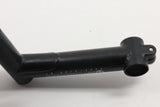 Vintage Bontrager Race Quill Stem: 150mm x 25.4