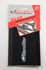 Lizard Skins Rear Shock Boot Cover