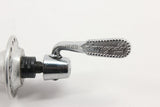 Campagnolo Victory / Triomphe Front Hub w/ Campy Skewer: 36H