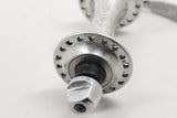 Campagnolo Victory / Triomphe Front Hub w/ Campy Skewer: 36H