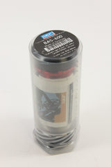 SKF Square Taper Bottom Bracket: BAS-600, 107mm x 68mm The Last BB You'll Buy! NEW