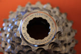Campagnolo Chorus 10 Speed Cassette; 11-23t w/ Lockring