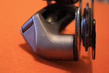 Shimano XTR RD-M950 Rear Derailleur: Mid Cage