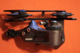 Shimano XTR RD-M950 Rear Derailleur: Mid Cage