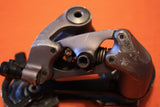 Shimano XTR RD-M950 Rear Derailleur: Mid Cage
