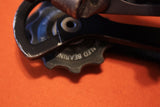Shimano XTR RD-M950 Rear Derailleur: Mid Cage