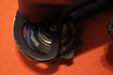 Shimano XTR RD-M950 Rear Derailleur: Mid Cage