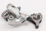 Shimano STX-RC Rear Derailleur