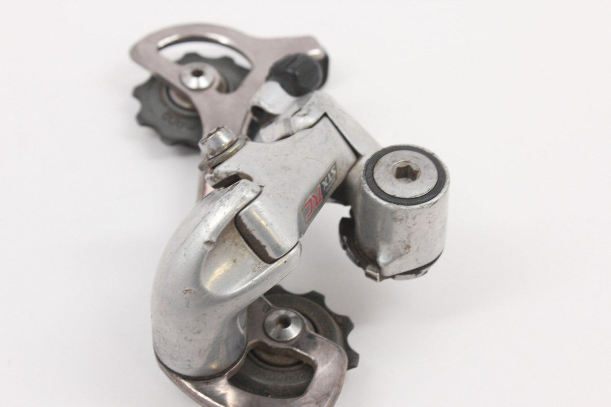Shimano STX-RC Rear Derailleur