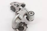 Shimano STX-RC Rear Derailleur
