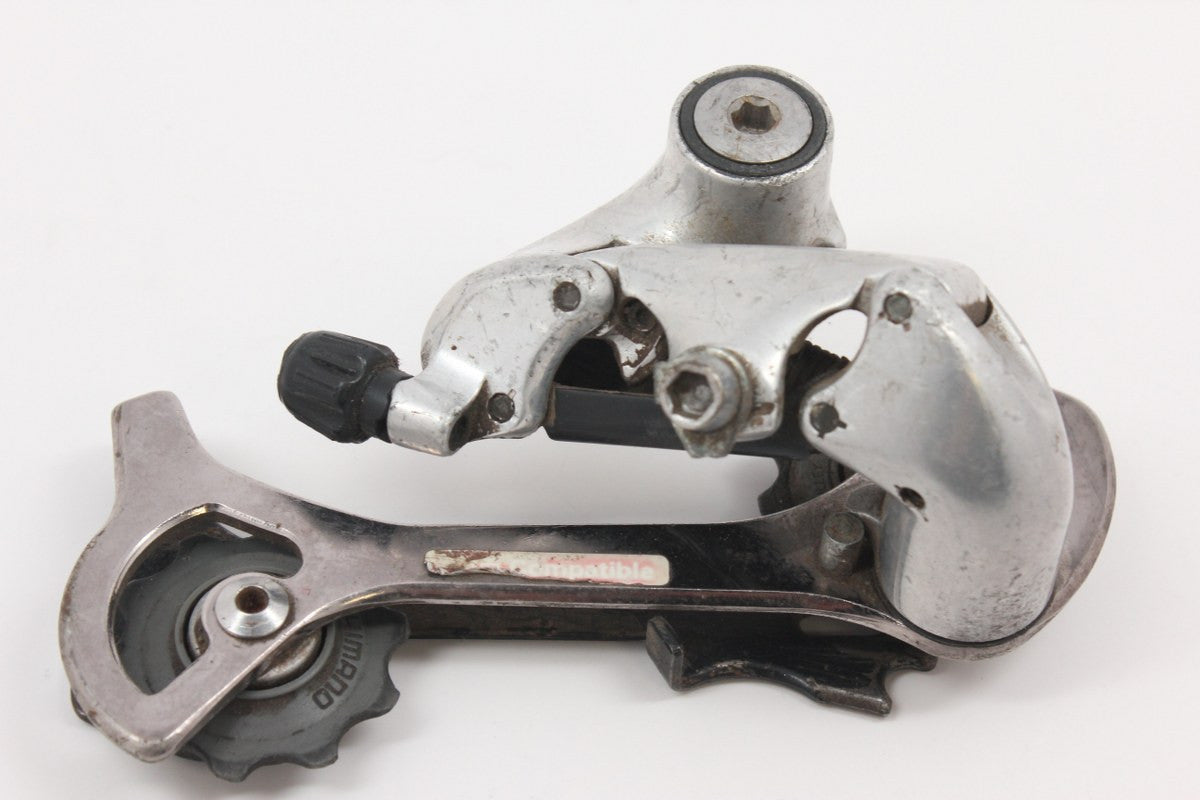 Shimano STX-RC Rear Derailleur
