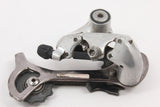 Shimano STX-RC Rear Derailleur