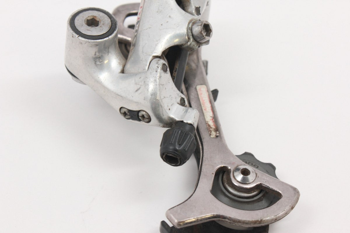 Shimano STX-RC Rear Derailleur