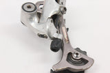 Shimano STX-RC Rear Derailleur