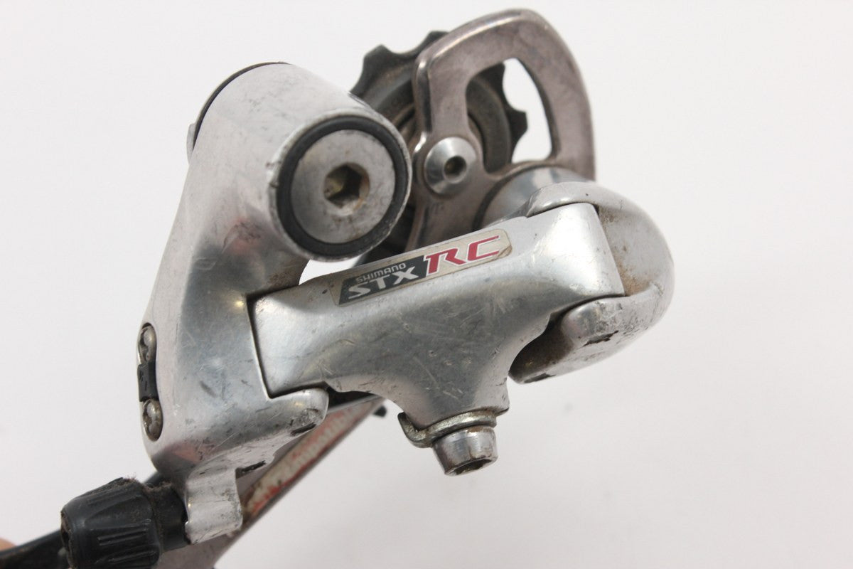 Shimano STX-RC Rear Derailleur