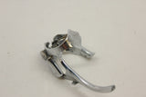 Campagnolo Downtube Cable Guide, Mint