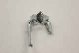 Campagnolo Downtube Cable Guide, Mint