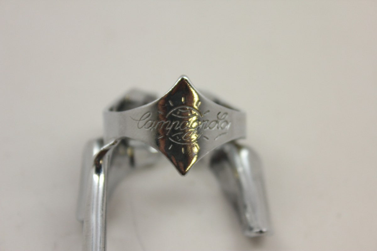 Campagnolo Downtube Cable Guide, Mint