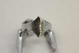Campagnolo Downtube Cable Guide, Mint