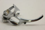 Campagnolo Downtube Cable Guide, Mint