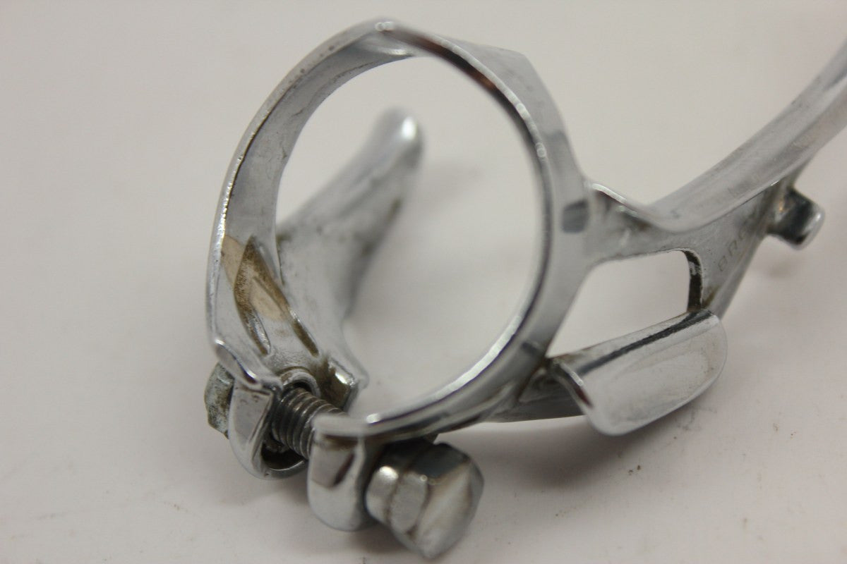 Campagnolo Downtube Cable Guide, Mint