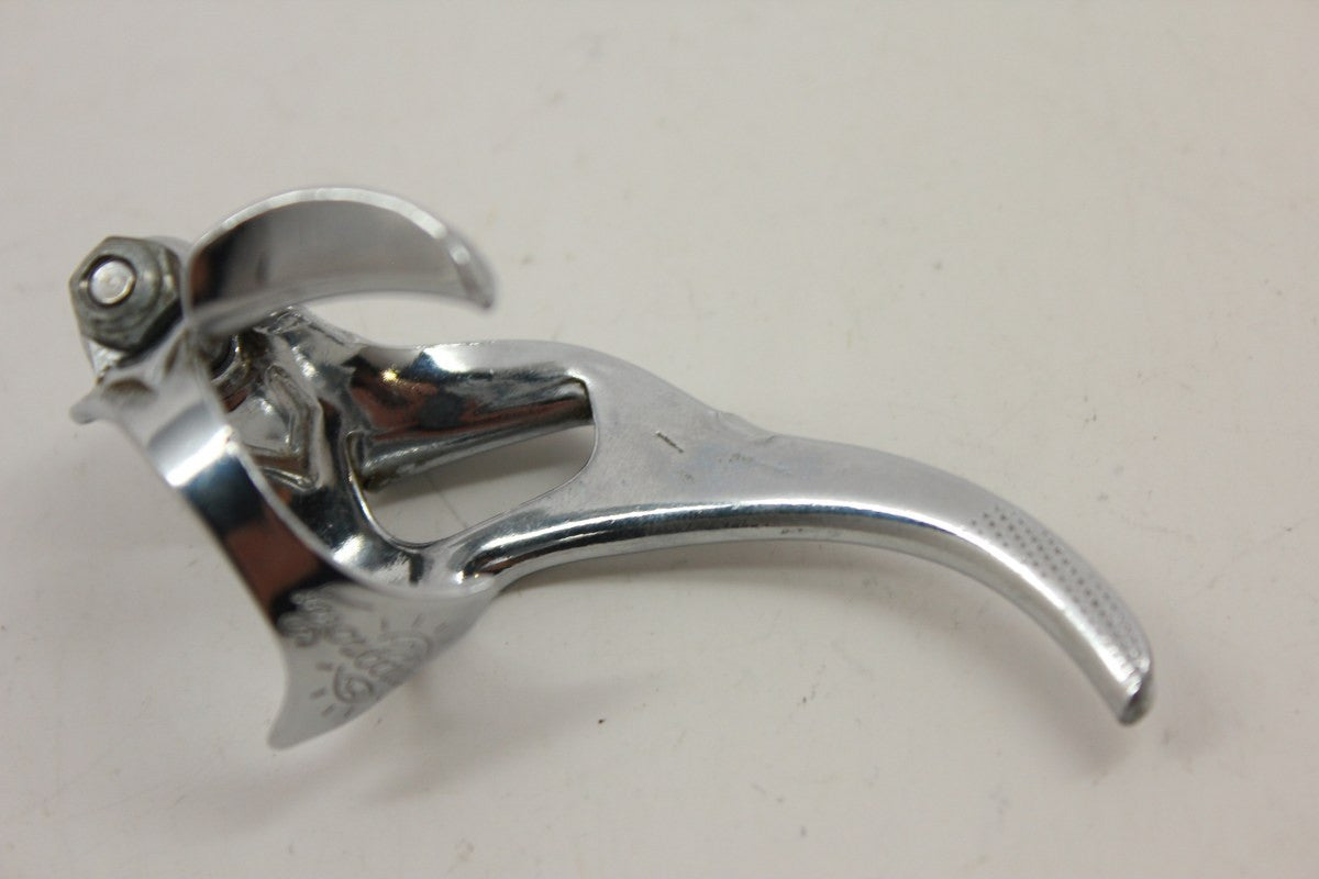 Campagnolo Downtube Cable Guide, Mint