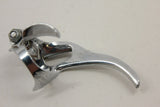 Campagnolo Downtube Cable Guide, Mint