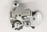 Suntour Superbe Pro RD-5200 Rear Derailleur