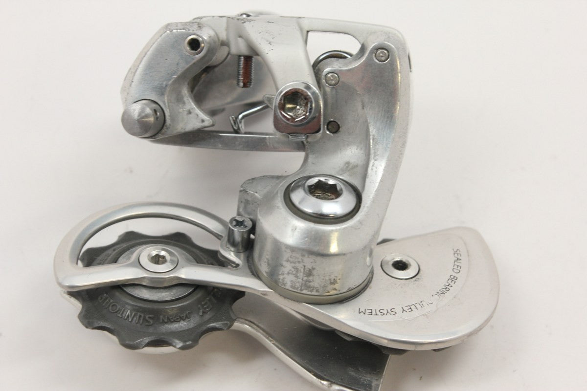 Suntour Superbe Pro RD-5200 Rear Derailleur