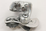Suntour Superbe Pro RD-5200 Rear Derailleur