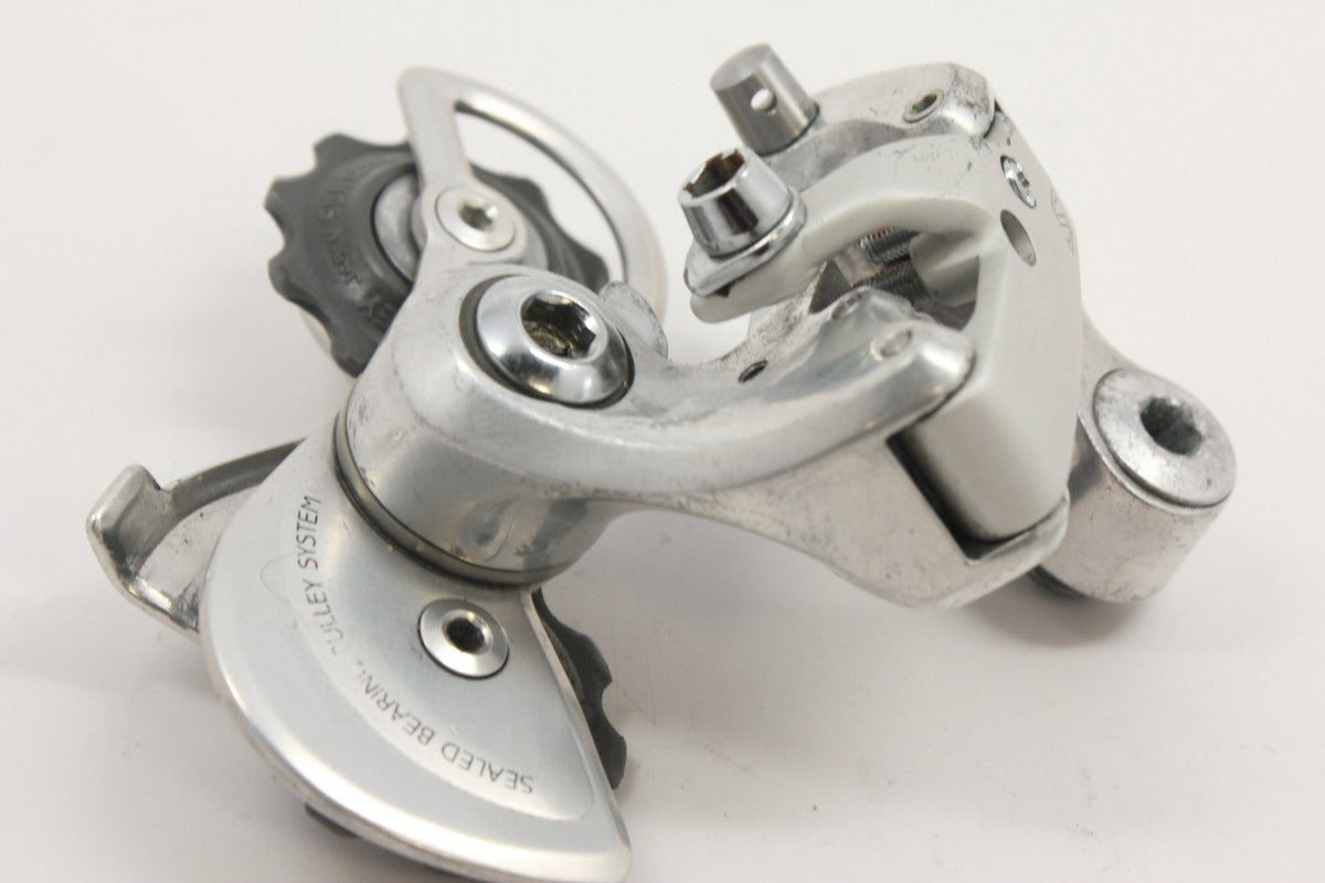 Suntour Superbe Pro RD-5200 Rear Derailleur