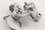 Suntour Superbe Pro RD-5200 Rear Derailleur