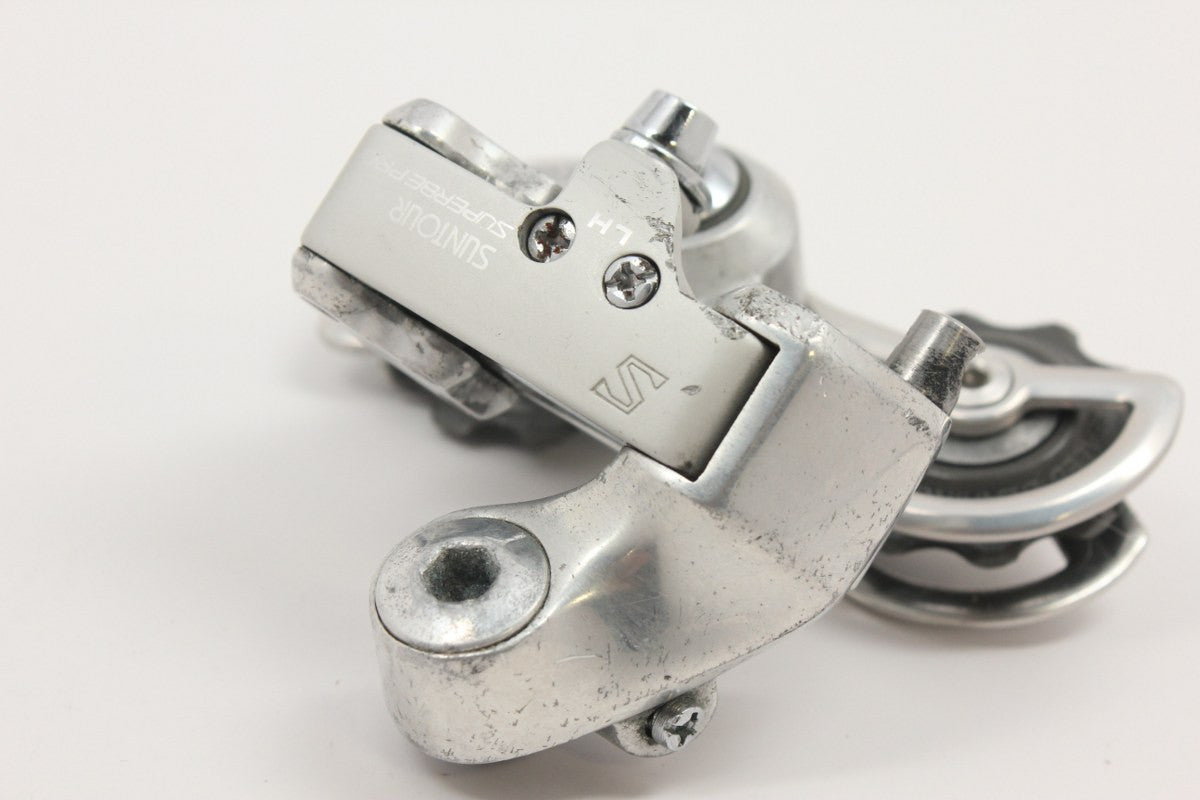 Suntour Superbe Pro RD-5200 Rear Derailleur