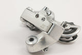 Suntour Superbe Pro RD-5200 Rear Derailleur