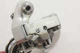 Suntour Superbe Pro RD-5200 Rear Derailleur