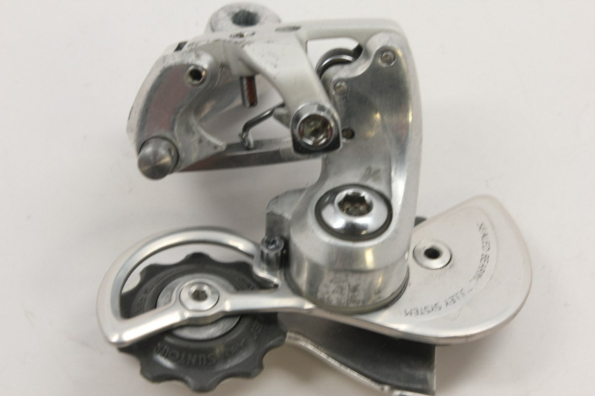 Suntour Superbe Pro RD-5200 Rear Derailleur