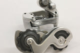 Suntour Superbe Pro RD-5200 Rear Derailleur