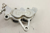 Hope M4 No 3 Disc Brakeset w/ Mini Levers Vintage