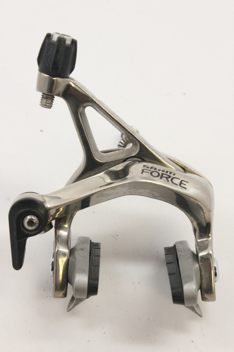 Sram Force Front Brake