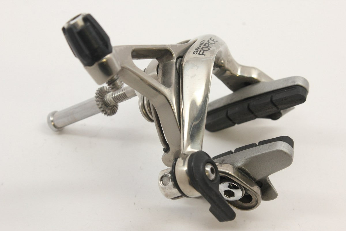 Sram Force Front Brake