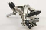 Sram Force Front Brake