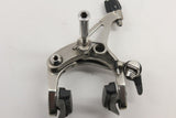 Sram Force Front Brake