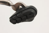 Dia Compe G 400 Caliper Road Brakeset:  Bronze Tinted Chrome!