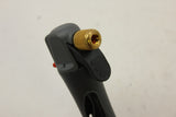 Genuine Innovations Ultraflate Plus C02 Inflater: 16g