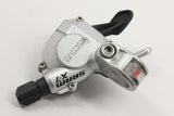 Sram X7 9 Speed Rear Shifter